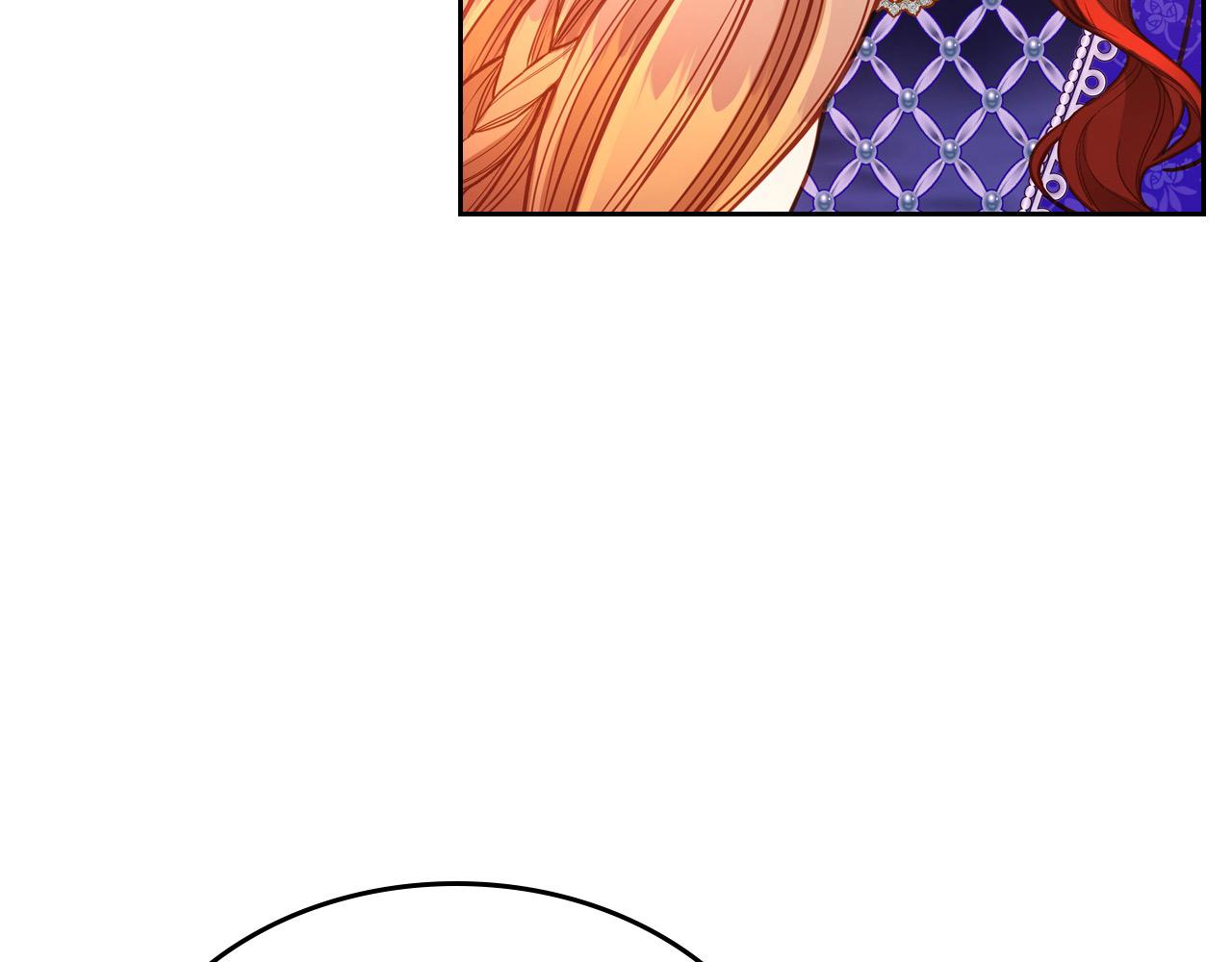 第87话 终于要被骂败家了?!189