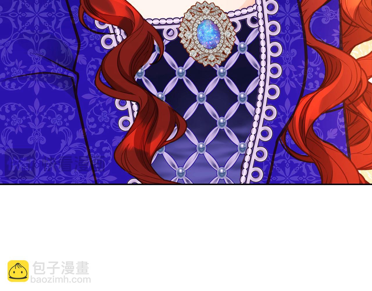 第87话 终于要被骂败家了?!192