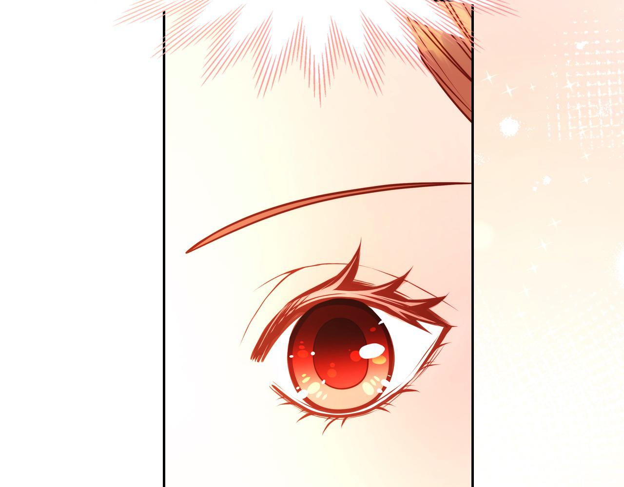 第87话 终于要被骂败家了?!62