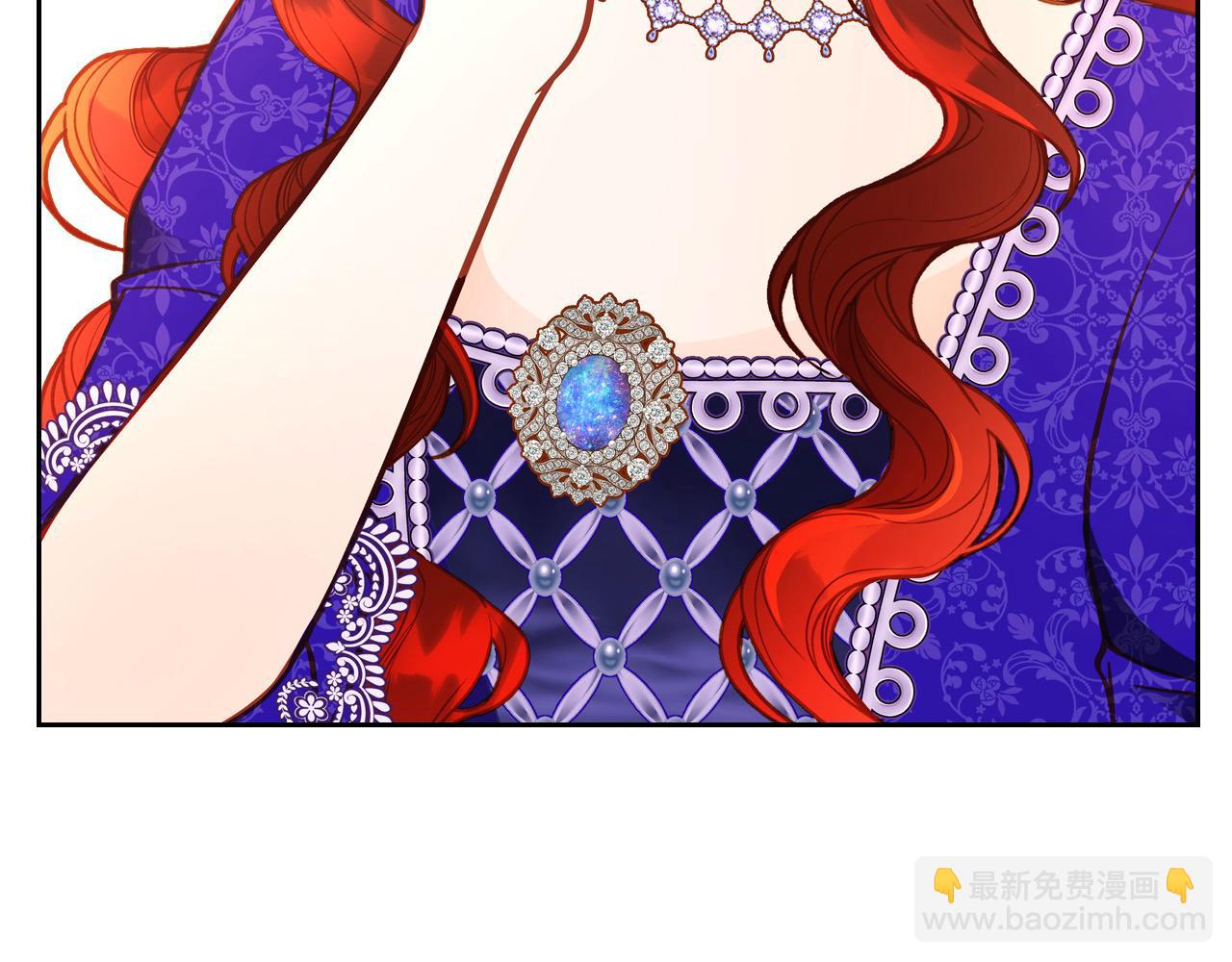 第88话 做本国特产！104
