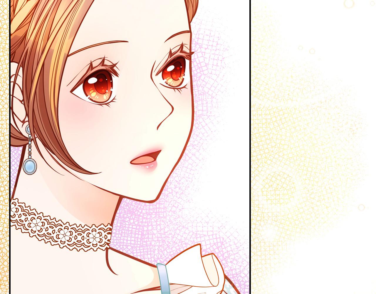 第88话 做本国特产！110