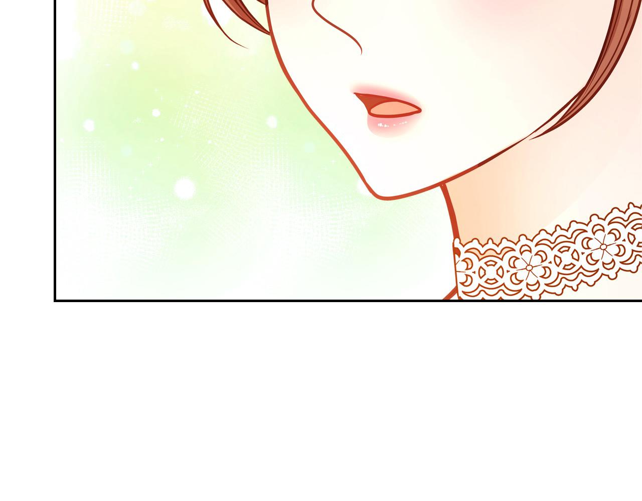第88话 做本国特产！135