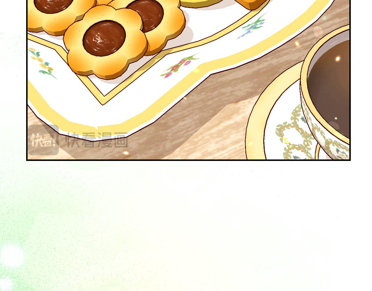 第88话 做本国特产！154