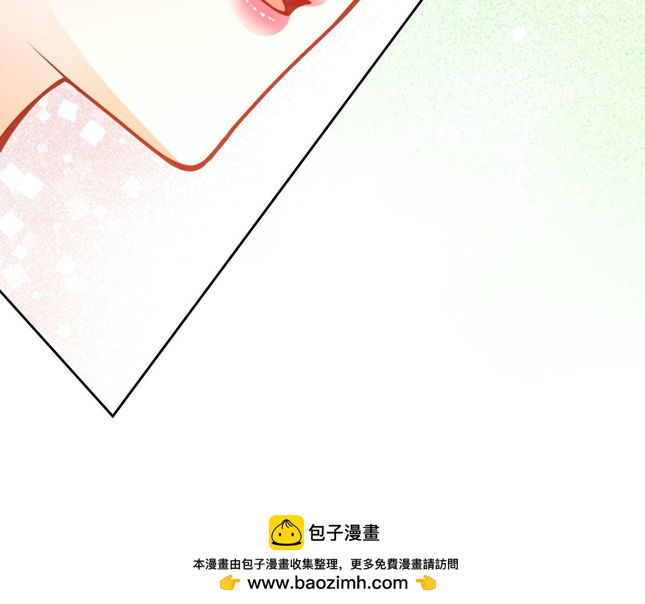 第88话 做本国特产！161