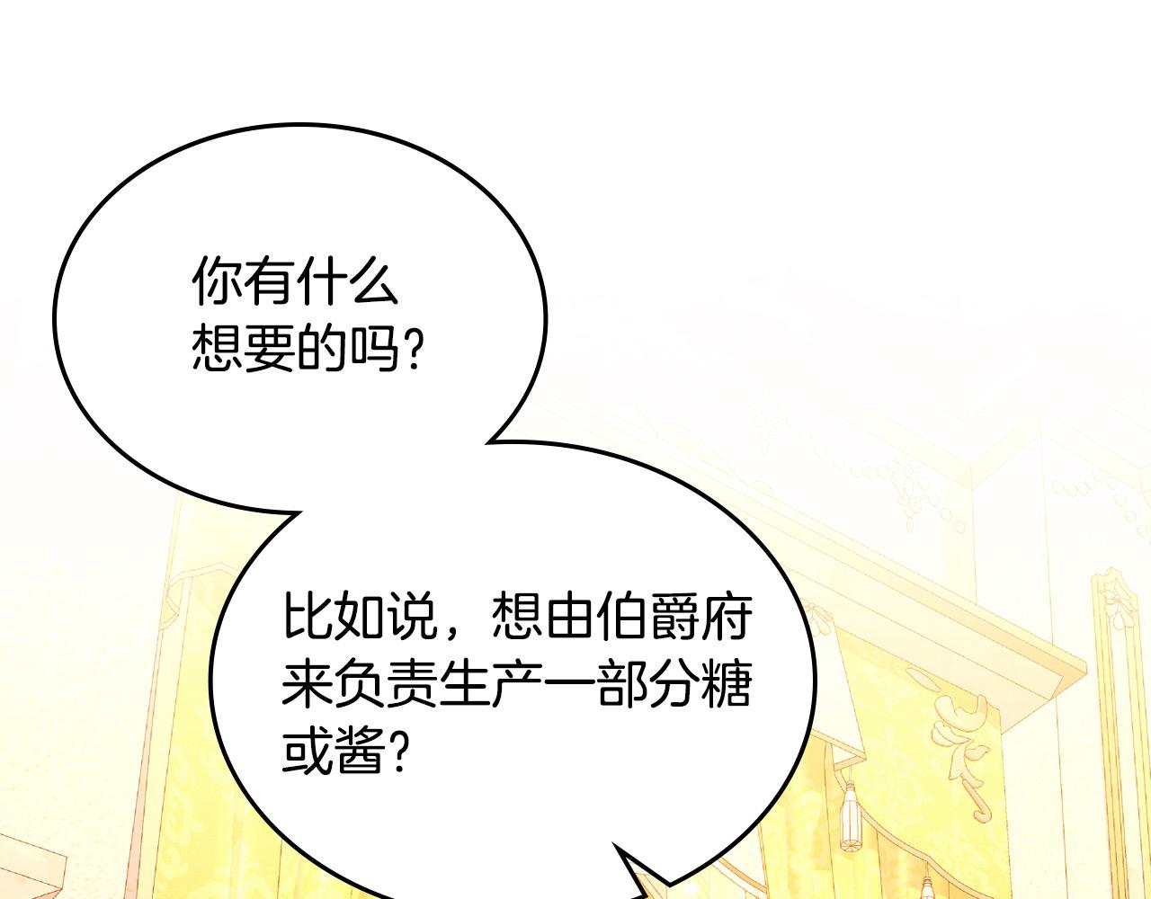 第88话 做本国特产！172