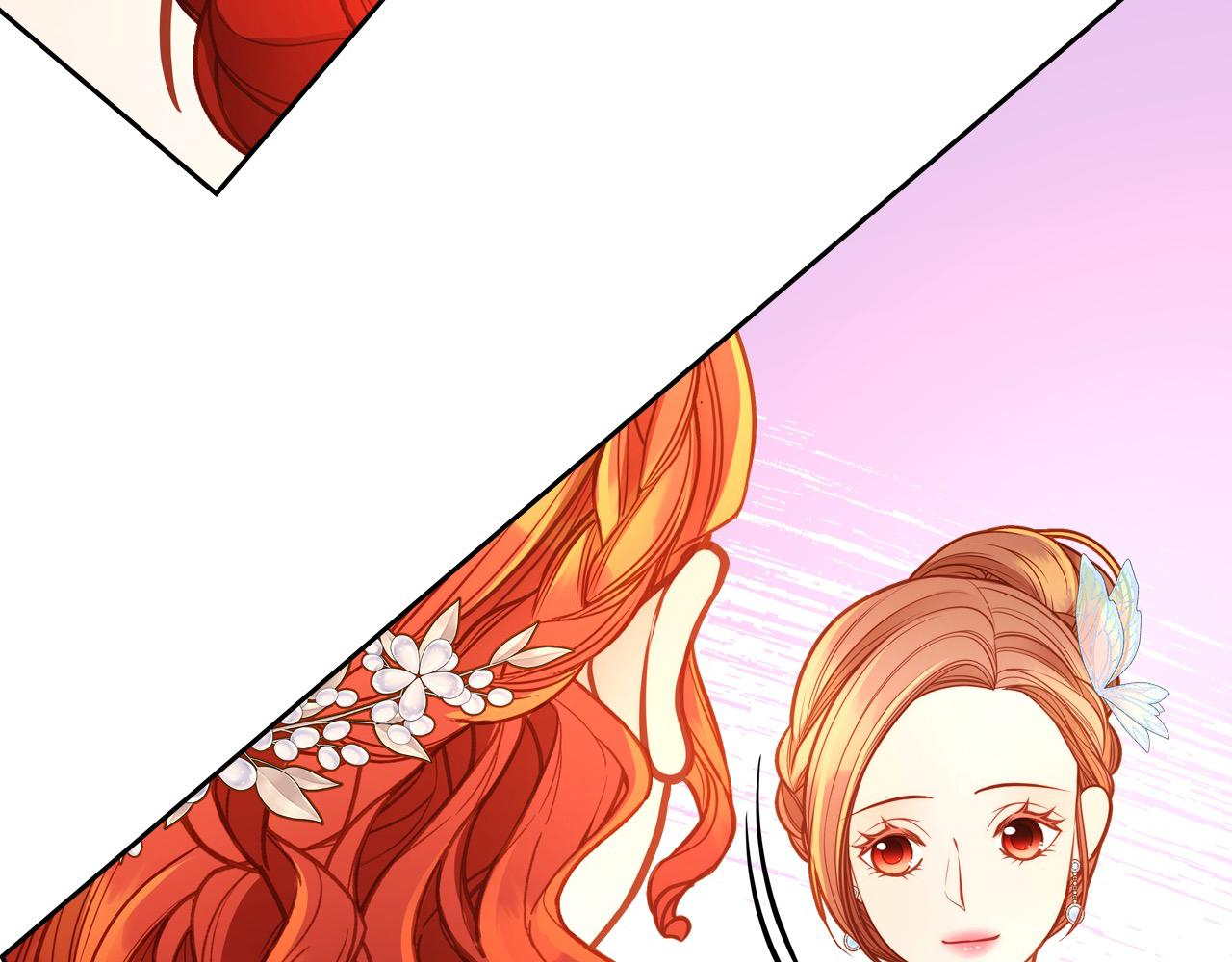 第88话 做本国特产！179