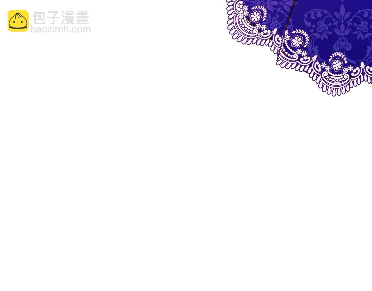 第88话 做本国特产！18
