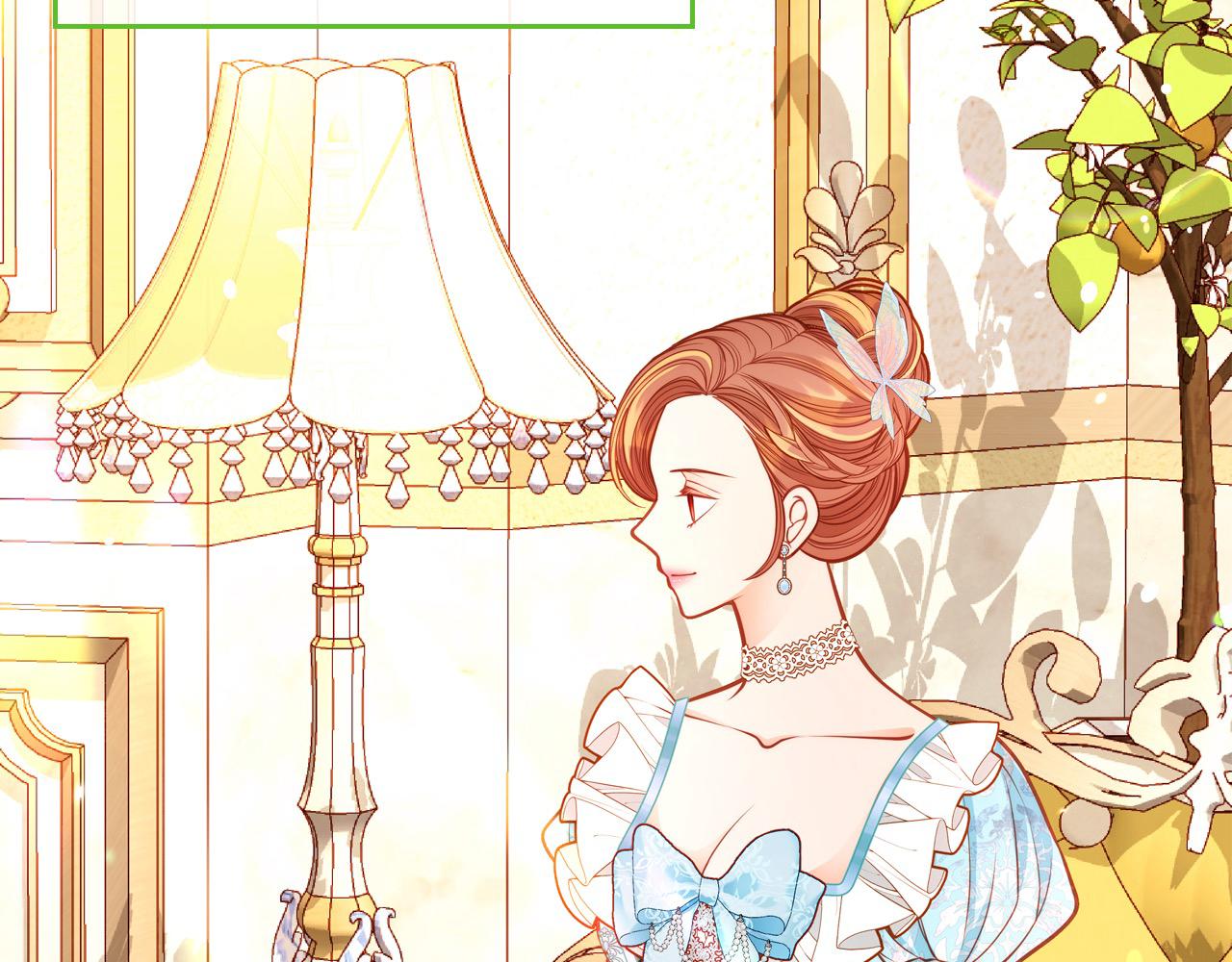 第88话 做本国特产！197