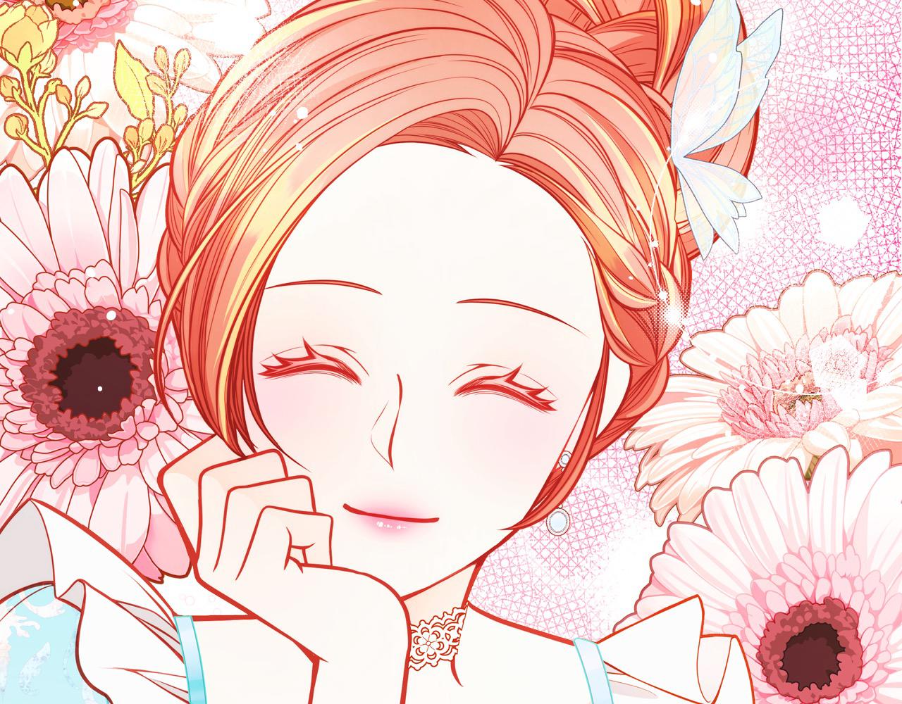 第88话 做本国特产！227