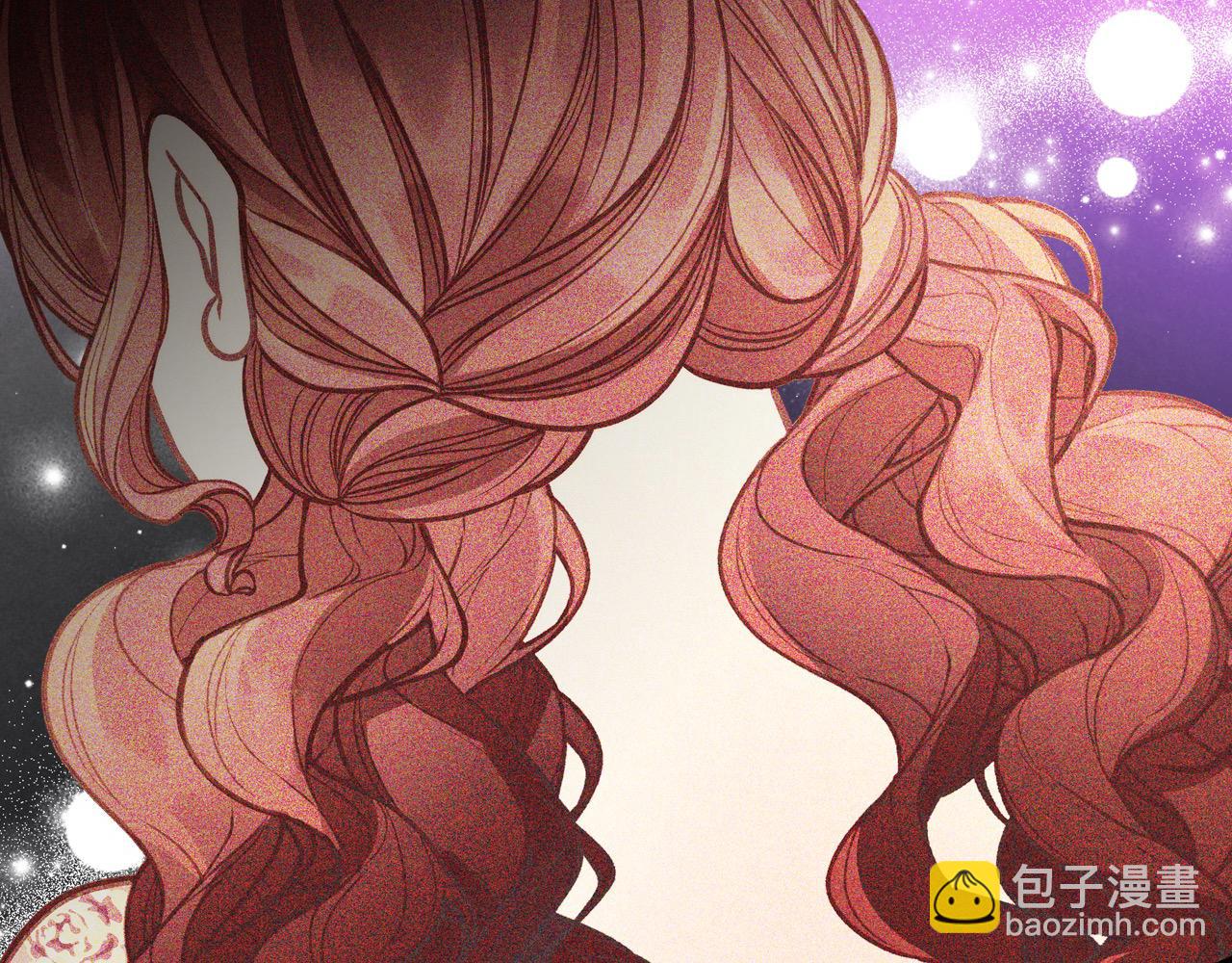 第88话 做本国特产！241
