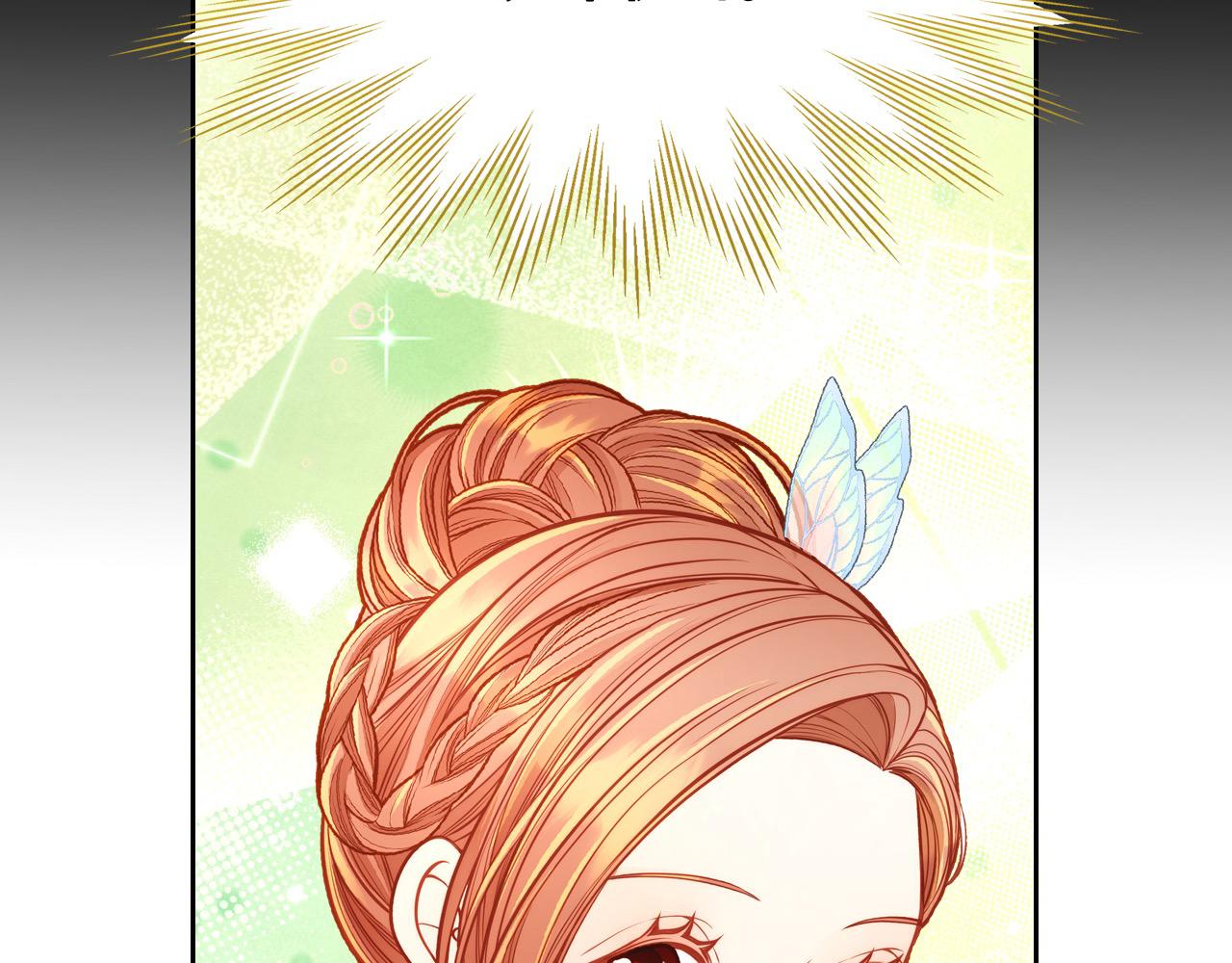 第88话 做本国特产！254
