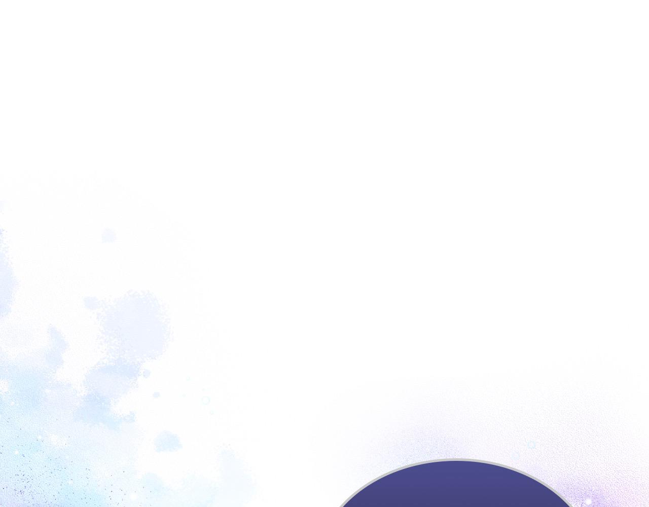第88话 做本国特产！28