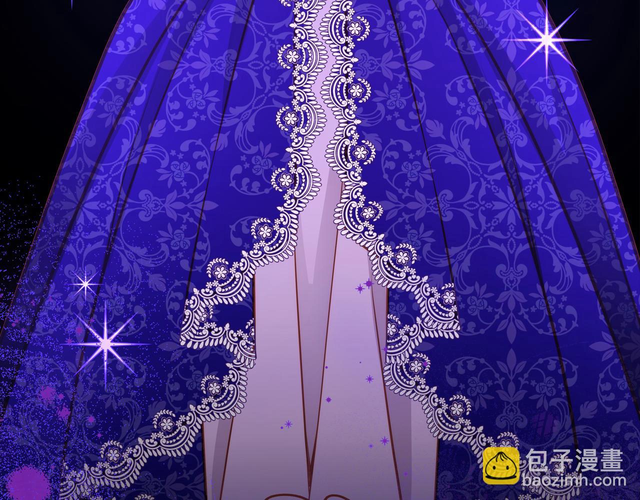 第88话 做本国特产！3