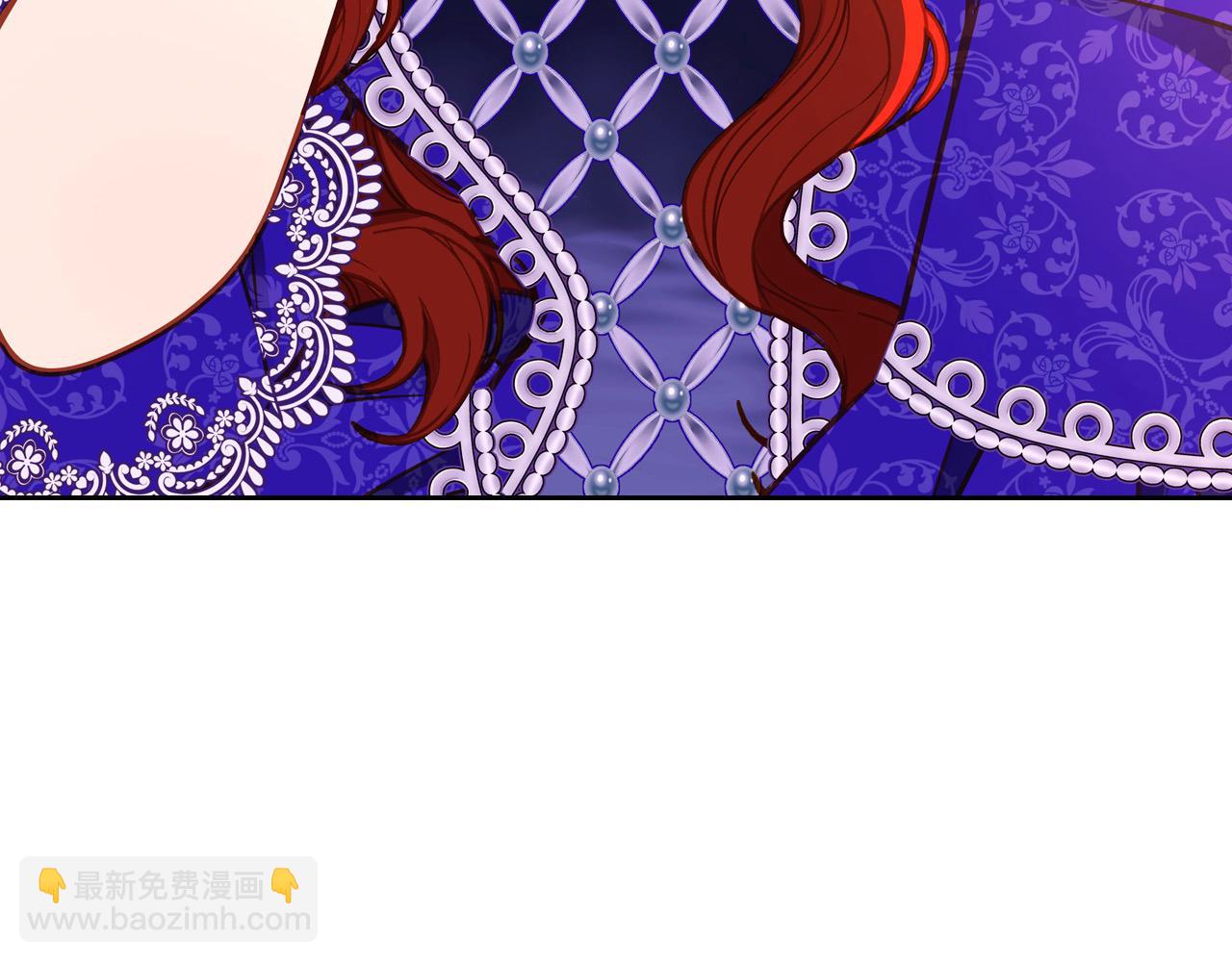 第88话 做本国特产！31