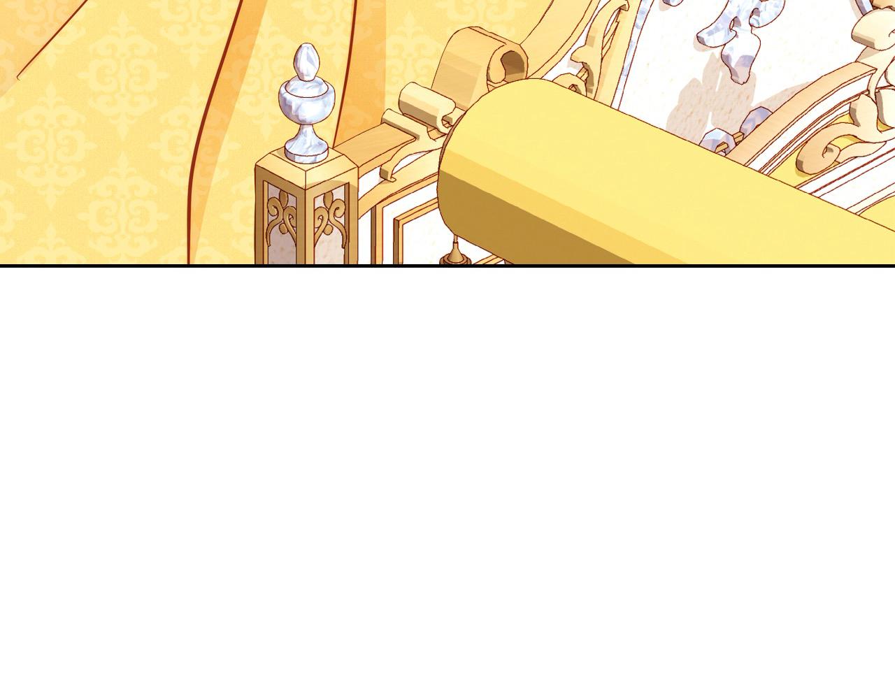 第88话 做本国特产！45