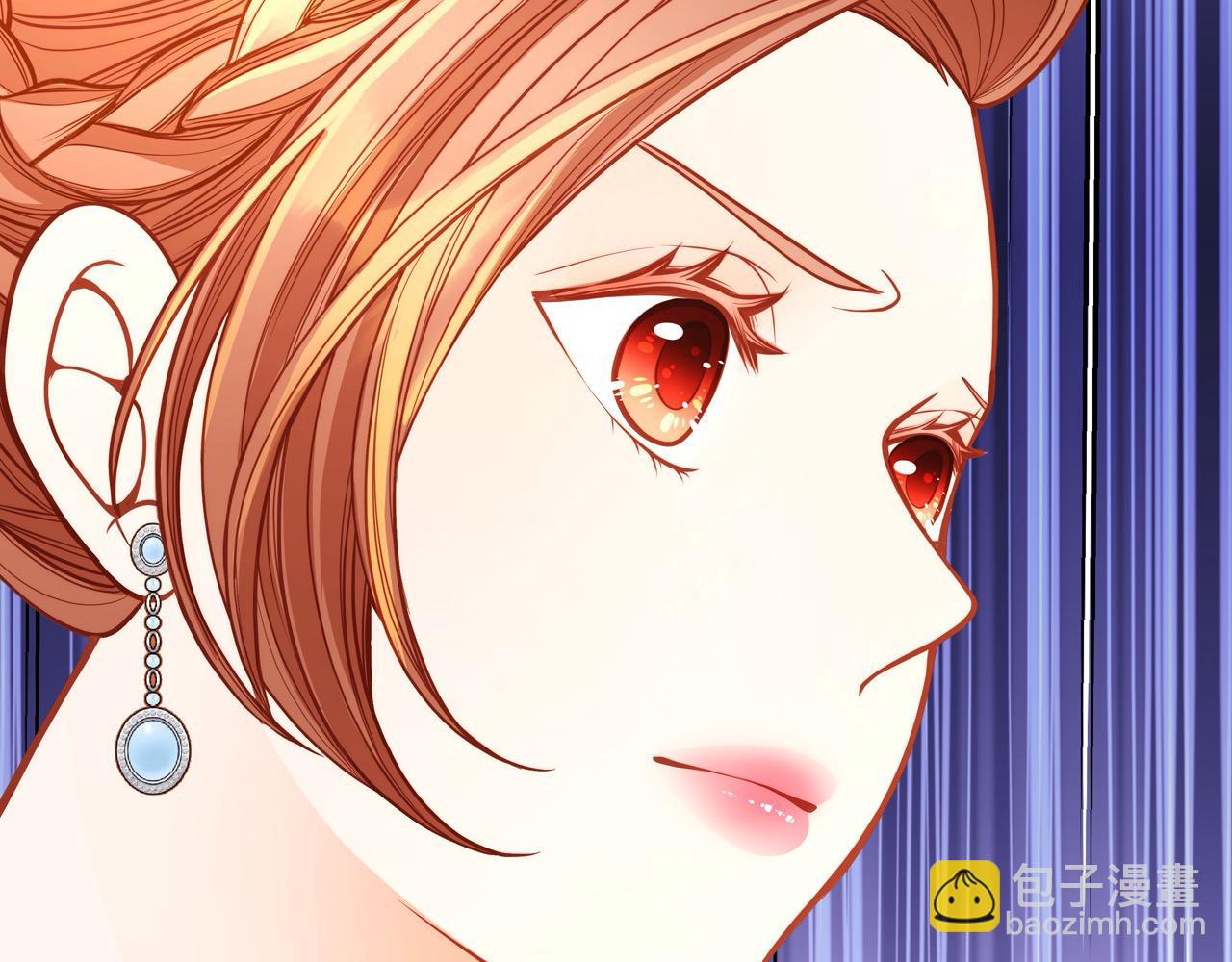 第88话 做本国特产！47