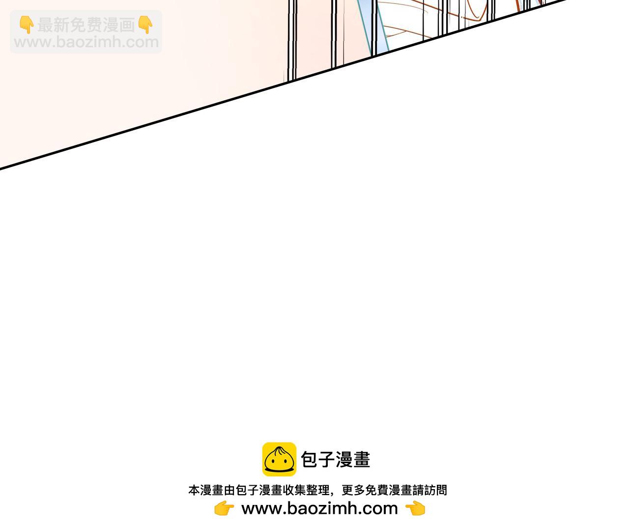 第88话 做本国特产！49