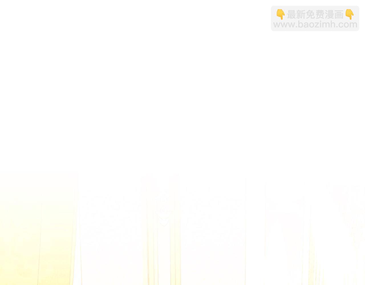 第88话 做本国特产！58