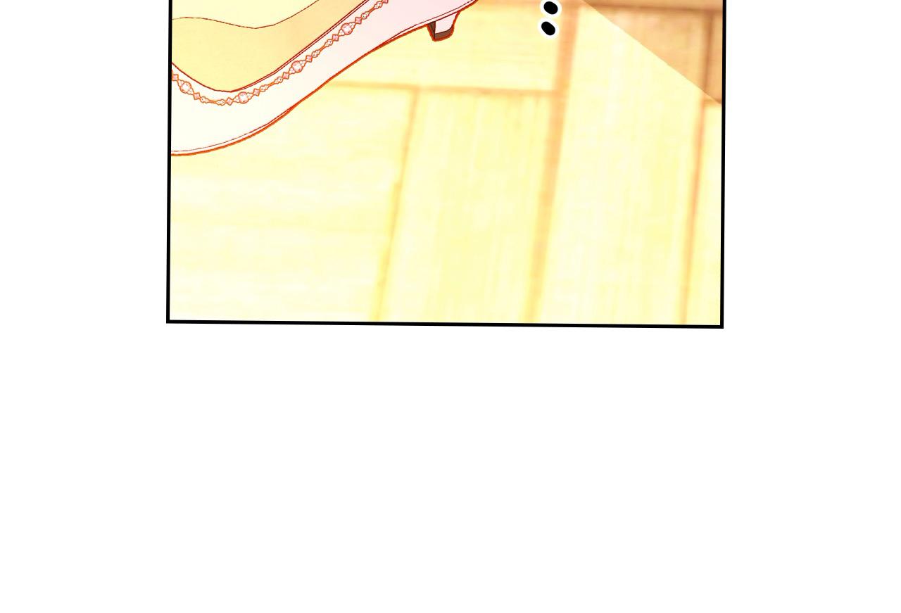 第88话 做本国特产！65
