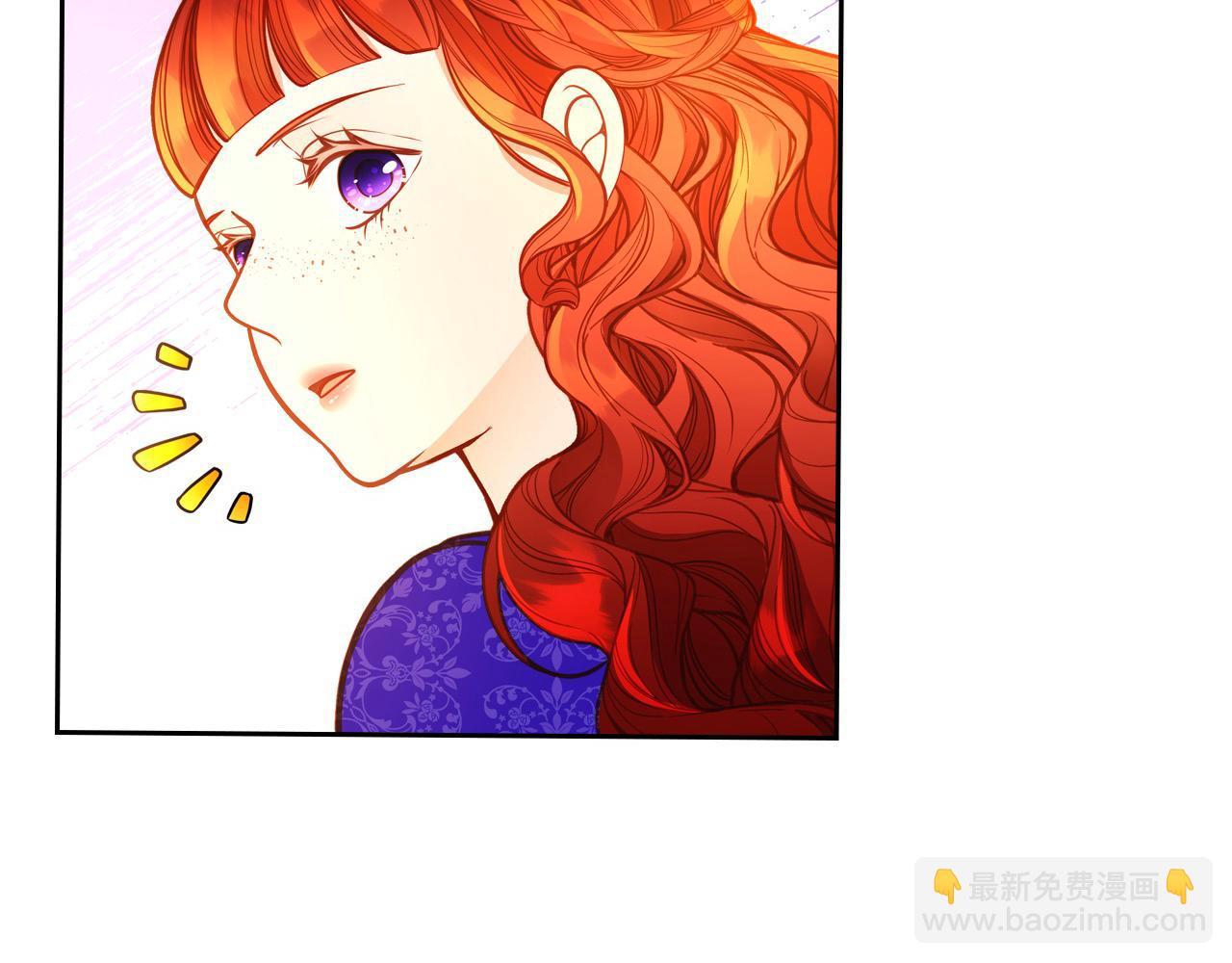 第88话 做本国特产！67