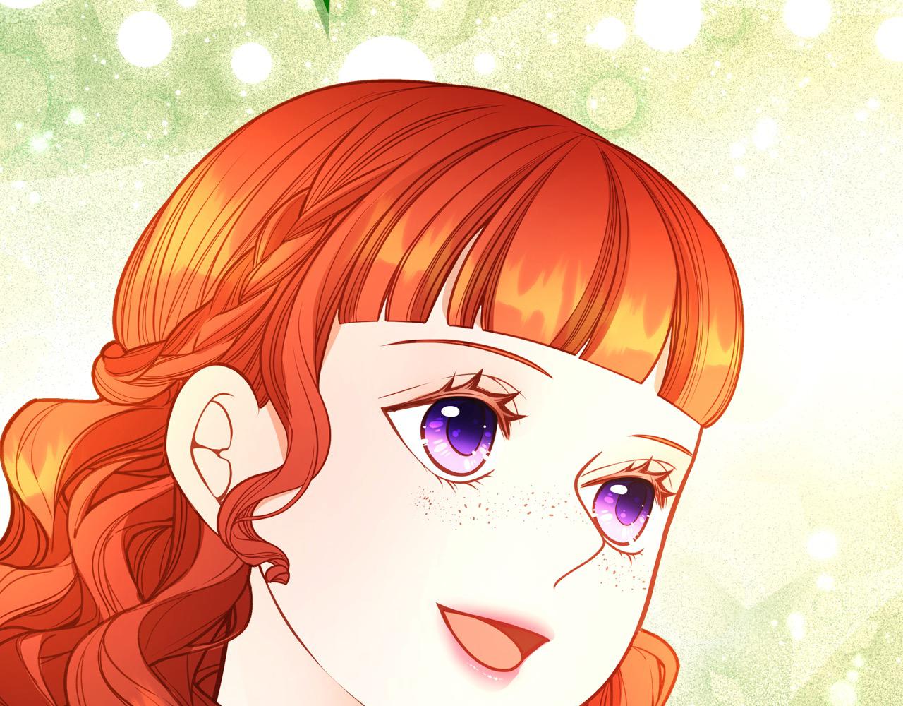 第88话 做本国特产！85