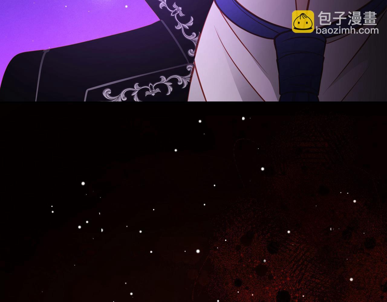 第88话 做本国特产！9