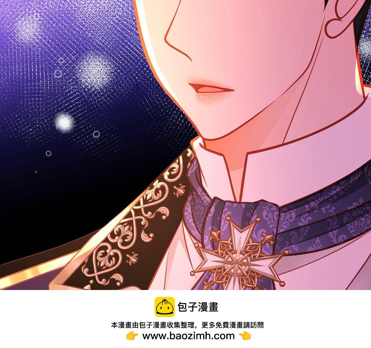 第92话 我爱你215