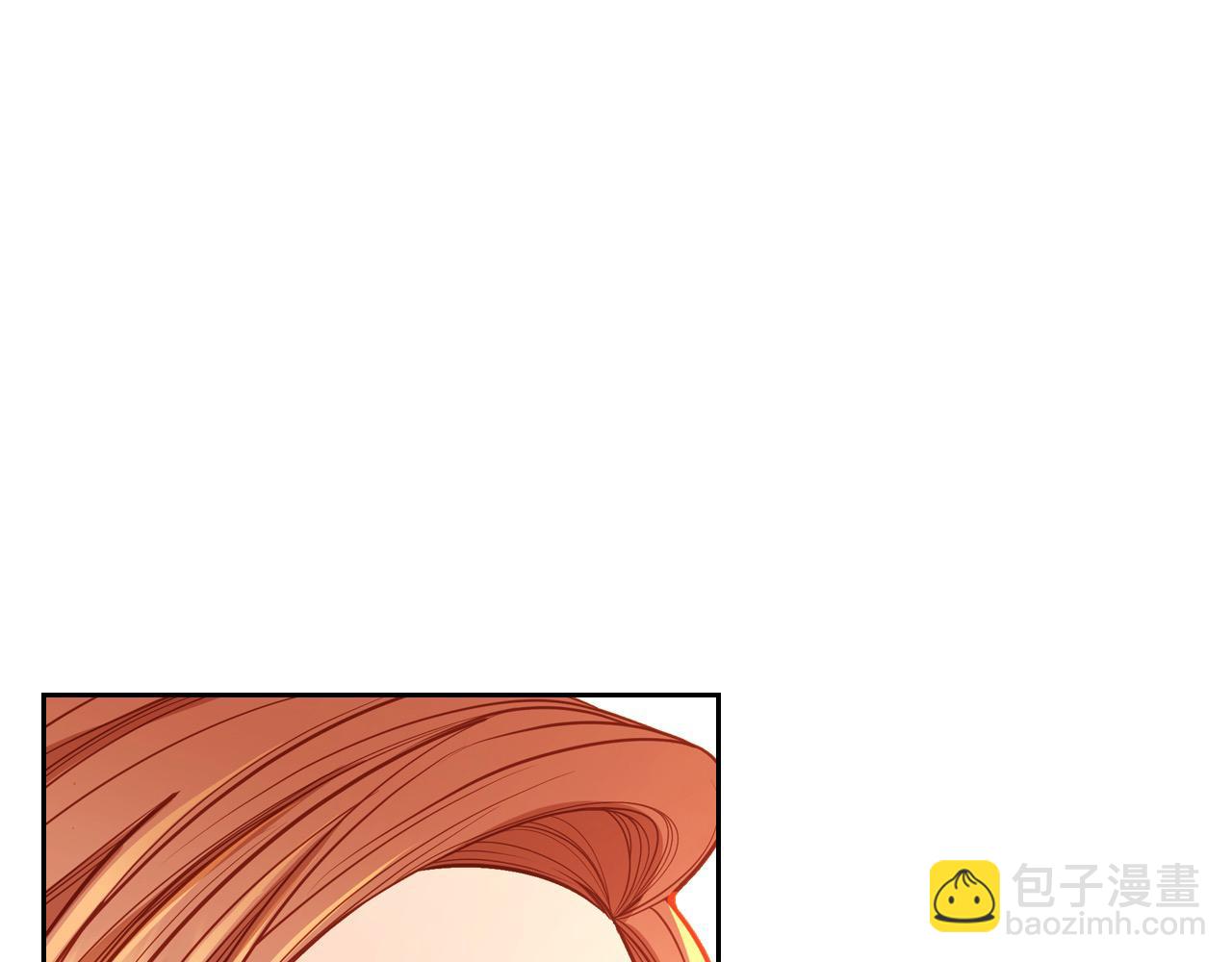 第92话 我爱你38