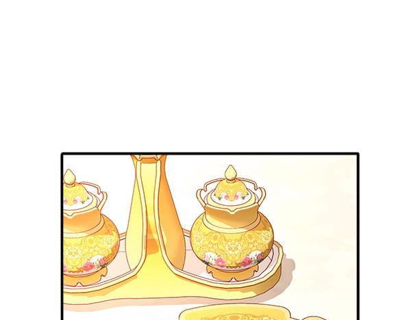 第95话 吃醋14