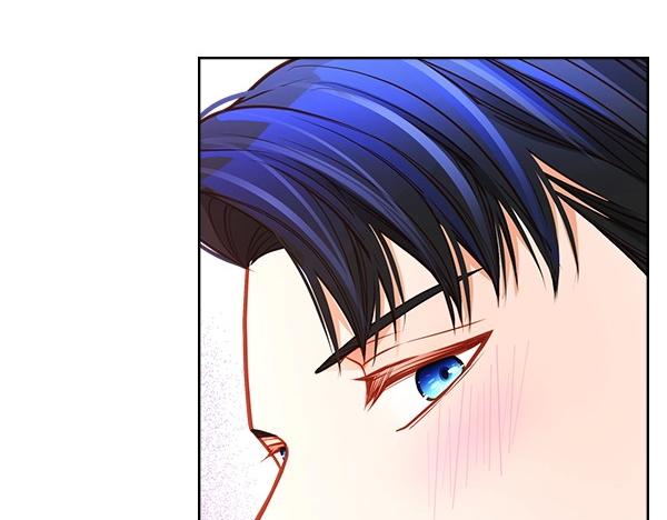 第95话 吃醋170