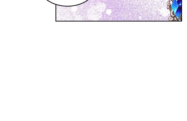 第95话 吃醋172