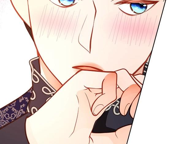 第95话 吃醋180
