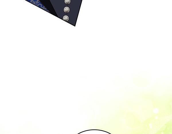 第95话 吃醋182
