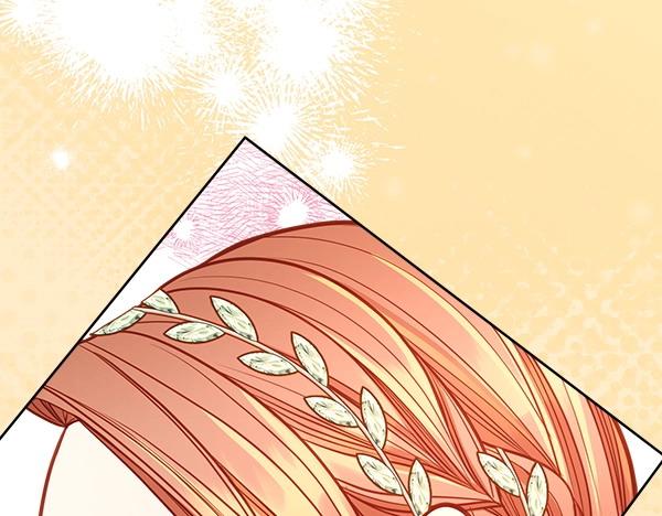 第95话 吃醋194