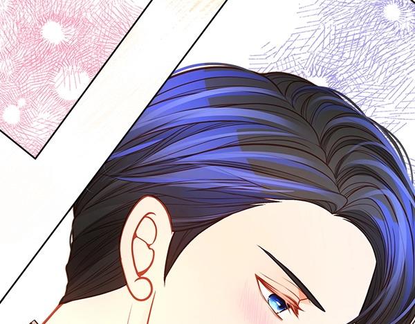 第95话 吃醋196
