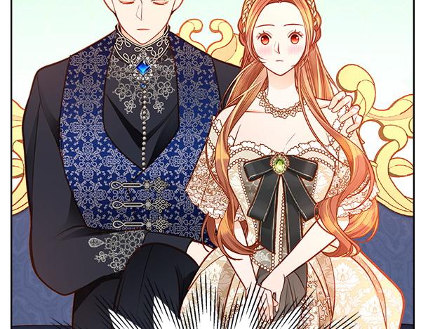 第95话 吃醋201