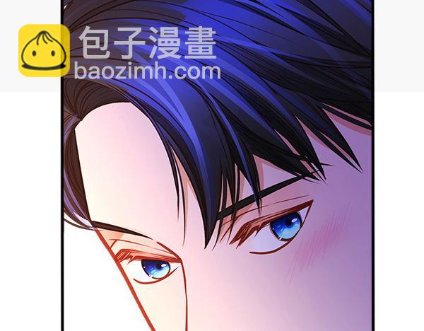 第95话 吃醋240