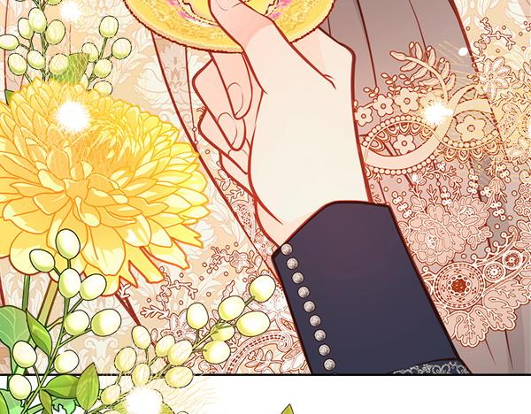 第95话 吃醋25