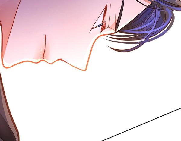 第95话 吃醋287