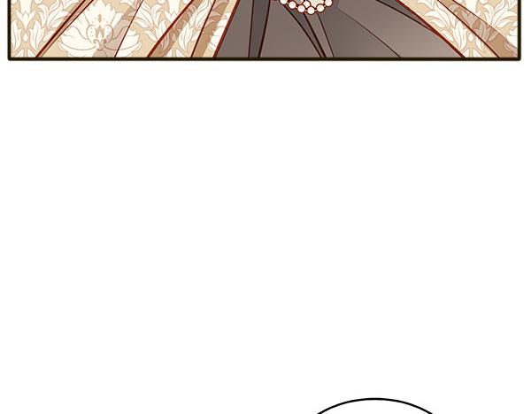 第95话 吃醋30