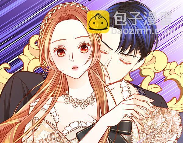 第95话 吃醋48