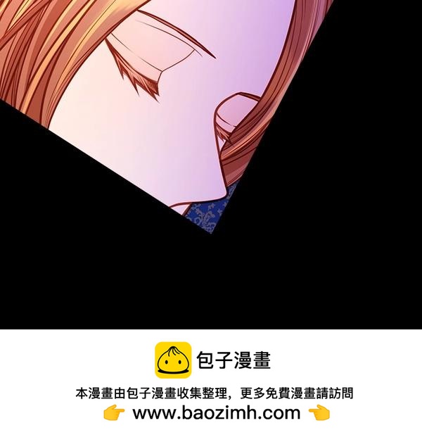 第二季完结篇 无法开口107