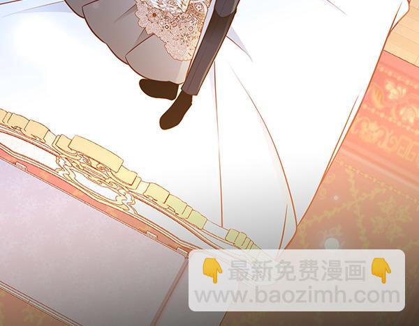 第二季完结篇 无法开口111