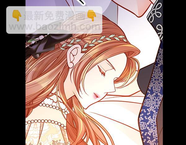 第二季完结篇 无法开口113