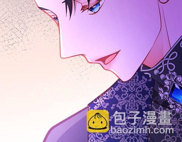 第二季完结篇 无法开口117