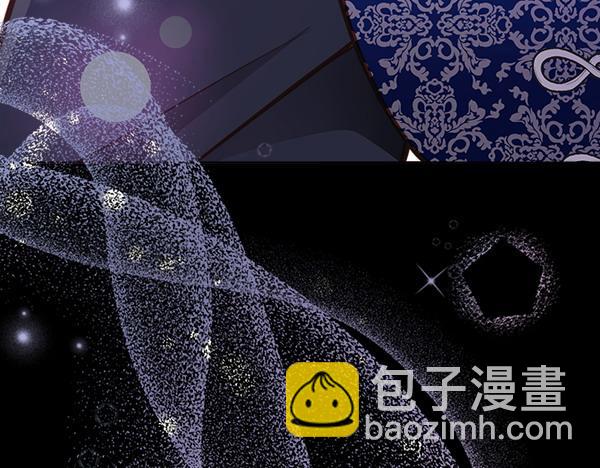 第二季完结篇 无法开口119