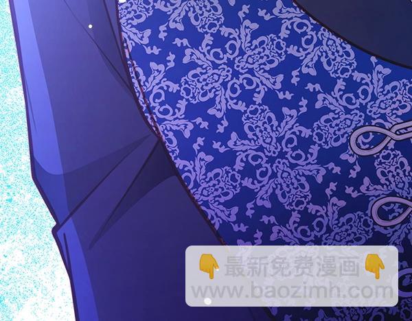 第二季完结篇 无法开口139