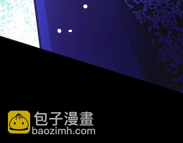 第二季完结篇 无法开口140