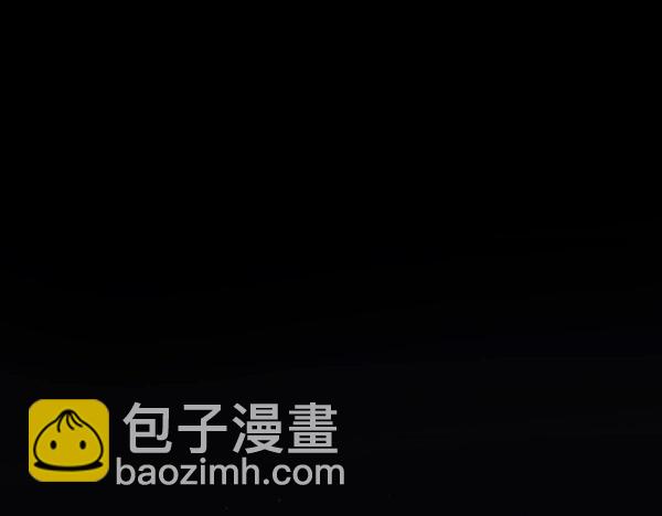 第二季完结篇 无法开口146