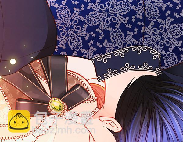 第二季完结篇 无法开口15
